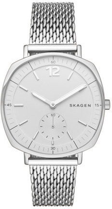 Годинник SKAGEN SKW2402