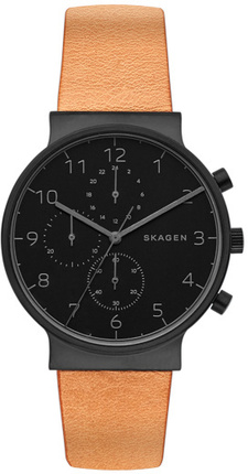 Годинник SKAGEN SKW6359
