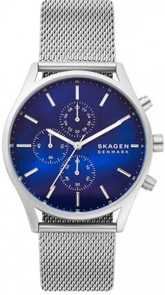 Годинник SKAGEN SKW6652