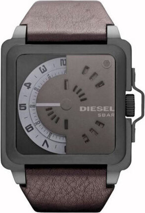 Часы Diesel Analog DZ1563