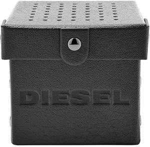 Часы Diesel Heavyweight DZ4392