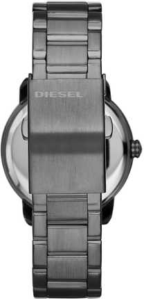 Часы Diesel Flare DZ5428