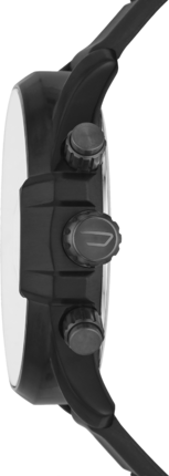 Часы Diesel MS9 DZ4507