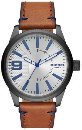 Часы Diesel Rasp DZ1905