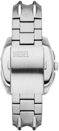 Годинник Diesel D.V.A. DZ2170