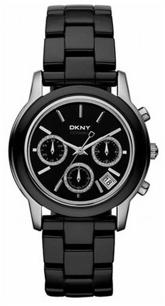 Часы DKNY8314