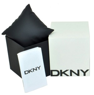 Часы DKNY2406