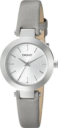Часы DKNY2456