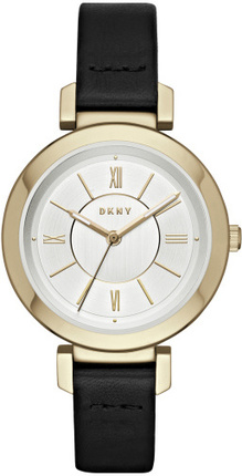 Часы DKNY2587