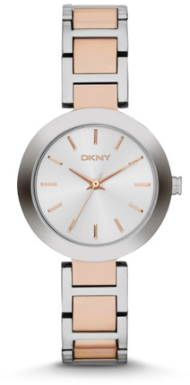 Часы DKNY2402