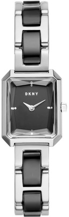 Годинник DKNY2670