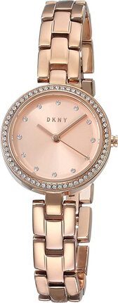 Часы DKNY2826