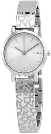 Годинник DKNY2882
