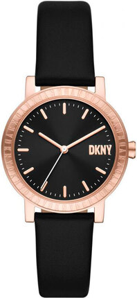 Годинник DKNY6618