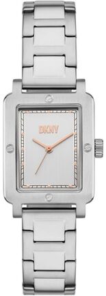 Годинник DKNY6662