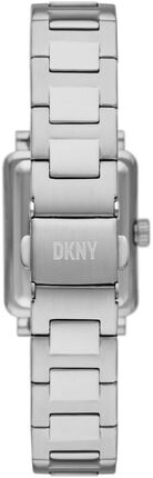 Годинник DKNY6662