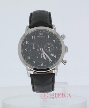 Часы RUE DU RHONE 87WA120047