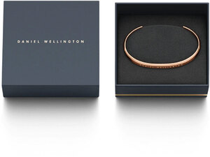 Браслет Daniel Wellington Classic Bracelet DW00400001