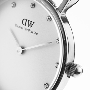 Часы Daniel Wellington Classy York DW00100069
