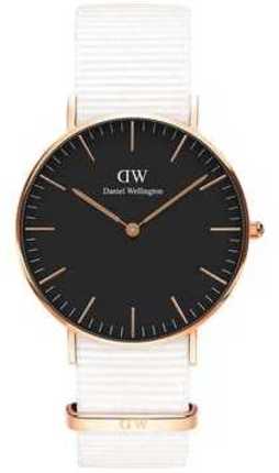 daniel wellington dover