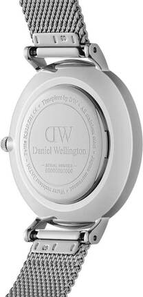 Часы Daniel Wellington Petite Unitone DW00100464