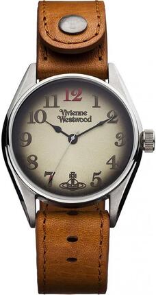 Часы Vivienne Westwood VV012TN