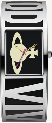Часы Vivienne Westwood VV084BK