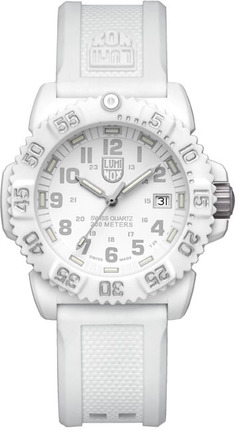 Часы Luminox Navy SEAL Colormark XS.7057.WO