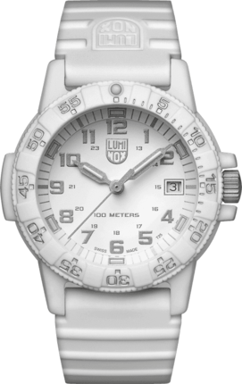 Годинник LUMINOX XS.0307.WO