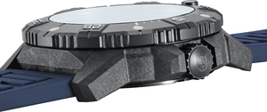 Часы Luminox Master Carbon SEAL Automatic XS.3863