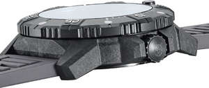 Годинник Luminox Master Carbon SEAL Automatic XS.3862