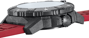 Годинник Luminox Master Carbon Automatic XS.3876.RB