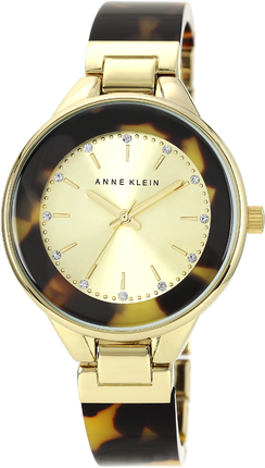 Часы Anne Klein AK/1408CHTO