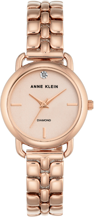 Часы Anne Klein AK/2794RGRG