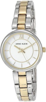 Часы Anne Klein AK/3599MPTT
