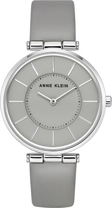 Часы Anne Klein AK/3697GYGY