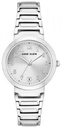 Часы Anne Klein AK/3787SVSV