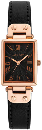 Часы Anne Klein AK/3752RGBK