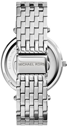 Годинник MICHAEL KORS MK3190
