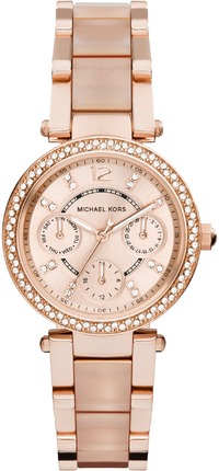 Годинник MICHAEL KORS MK6110