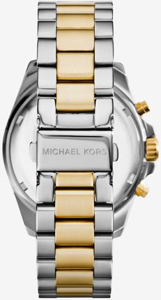 Часы MICHAEL KORS MK5976