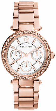 Часы MICHAEL KORS MK5616