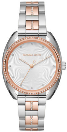 Часы MICHAEL KORS MK3676