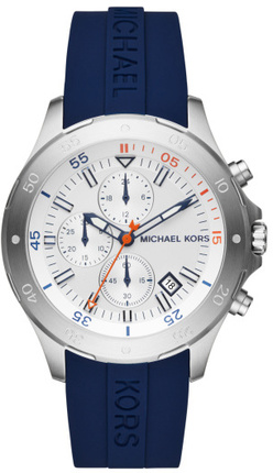 Часы MICHAEL KORS MK8566