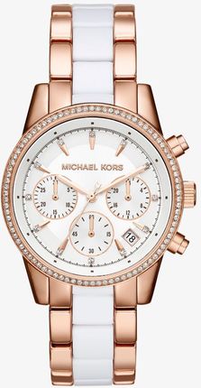 Часы MICHAEL KORS MK6324 купить в 