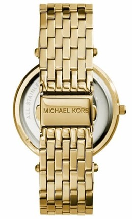Часы MICHAEL KORS MK3727