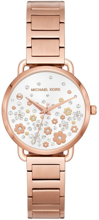 Часы MICHAEL KORS MK3841