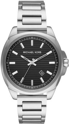 Часы MICHAEL KORS MK8633