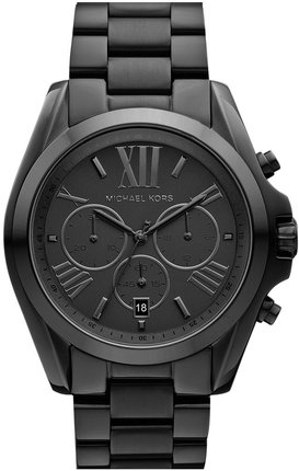 Часы MICHAEL KORS MK5550 купить в 
