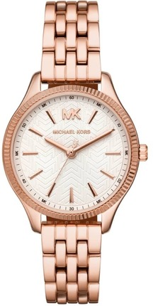 Часы MICHAEL KORS MK6641